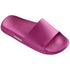 Havaianas Slide Classic 4147258
